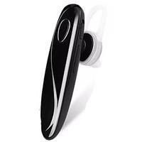 Wireless Bluetooth Headset Stereo Bluetooth Headset Headset For Samsung IPhone