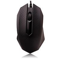 Wired Optical Mouse USB2.0 Dedicated Office