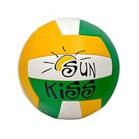 Winmax Volleyball Ball Volei Official Size 5 Soft Touch PVC Leather Volleyball Ballon Volleyball Training Volley Ball