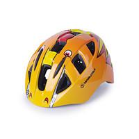 Winmax PC Extreme Sports Helmet Children Cycling Skate Skateboard Adjustable Bike BicycleSkate Protection Helmet for Kid