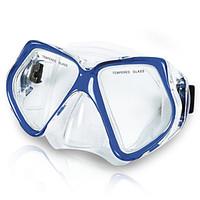 Winmax New High Quality Professional Scuba Mask Hyperopia Myopia Diving Mask Swimming Mask Goggle