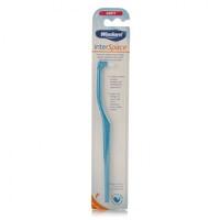 Wisdom Soft Interspace Brush