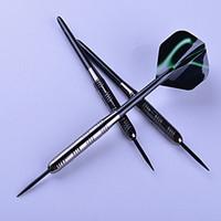 Winmax 23G X 3 PCS Steel Tip Tungsten Look Dart Set