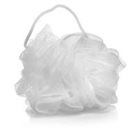 Wilko Fruits Body Mop White