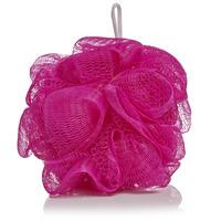 Wilko Fruits Body Mop Pink