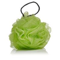 Wilko Fruits Body Mop Green