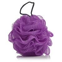 Wilko Fruits Body Mop Purple