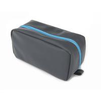 Wilko Mens Toiletry Bag Small