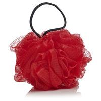 Wilko Fruits Body Mop Red