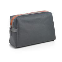 Wilko Mens Toiletry Bag