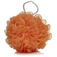 Wilko Fruits Body Mop Orange