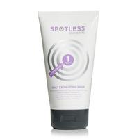 Wilko Spotless Exfoliating Wash 150ml