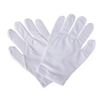 Wilko Moisturising Gloves