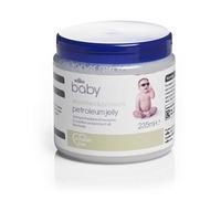 Wilko Petroleum Jelly Tub 200g