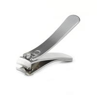 Wilko Mens Nail Clippers