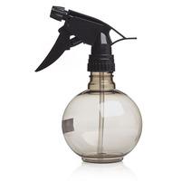 Wilko Spray Bottle