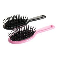 Wilko Small Cushion Brush