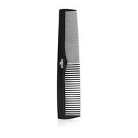 Wilko Plastic Comb Large