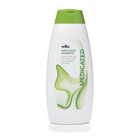 Wilko Medicated Shampoo 300ml