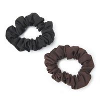 Wilko Scrunchie 2pk