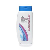 Wilko Anti Dandruff Shampoo 300ml