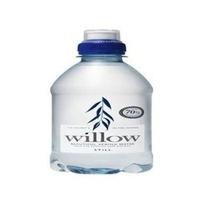 willow water still water sports cap 500ml 1 x 500ml