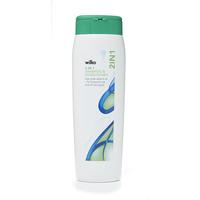 Wilko 2in1 Shampoo 300ml