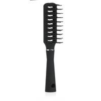 wilko vented hair brush