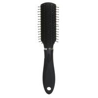 Wilko Hair Brush Small