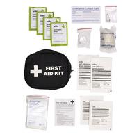 Wilko First Aid Kit Travel