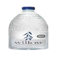 willow water still water std cap 1500ml 1 x 1500ml