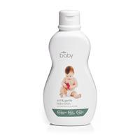 Wilko Baby Baby Lotion with Aloe Vera and Chamomile 500ml