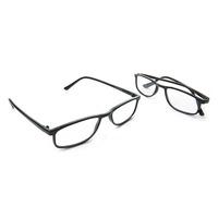 Wilko Twin Value Pack Reading Glasses 3.0