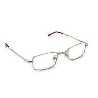 wilko fold metal reading glass case 15