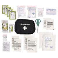 Wilko First Aid Kit Family