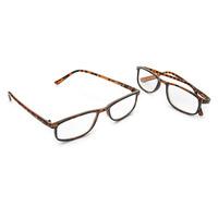 wilko twin value pack reading glasses 35