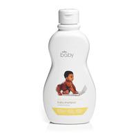 wilko baby baby shampoo 500ml