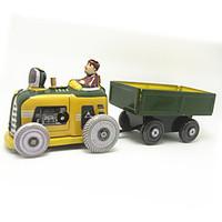 Wind-up Toy Metal Children\'s