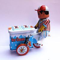 Wind-up Toy Metal Children\'s