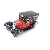 Wind-up Toy Metal Children\'s