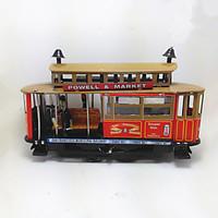 Wind-up Toy Metal Children\'s