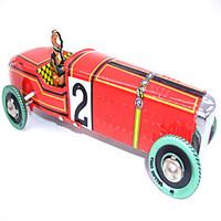 Wind-up Toy Metal Children\'s