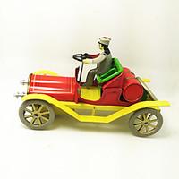 Wind-up Toy Metal Children\'s