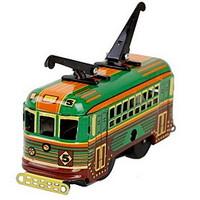 Wind-up Toy Metal Children\'s