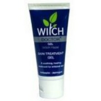 witch doctor skin treatment gel 35g