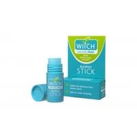 Witch Blemish Stick