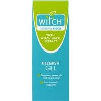 Witch Blemish Gel