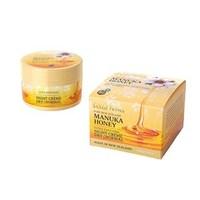 Wild Ferns Manuka Honey Ultra Enriching Night Cream - Dry to Normal 100g