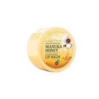 Wild Ferns Manuka Honey Conditioning Lip Balm 15g