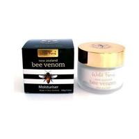 Wild Ferns Pure Bee Venom Moisturiser 100g (1 x 100g)